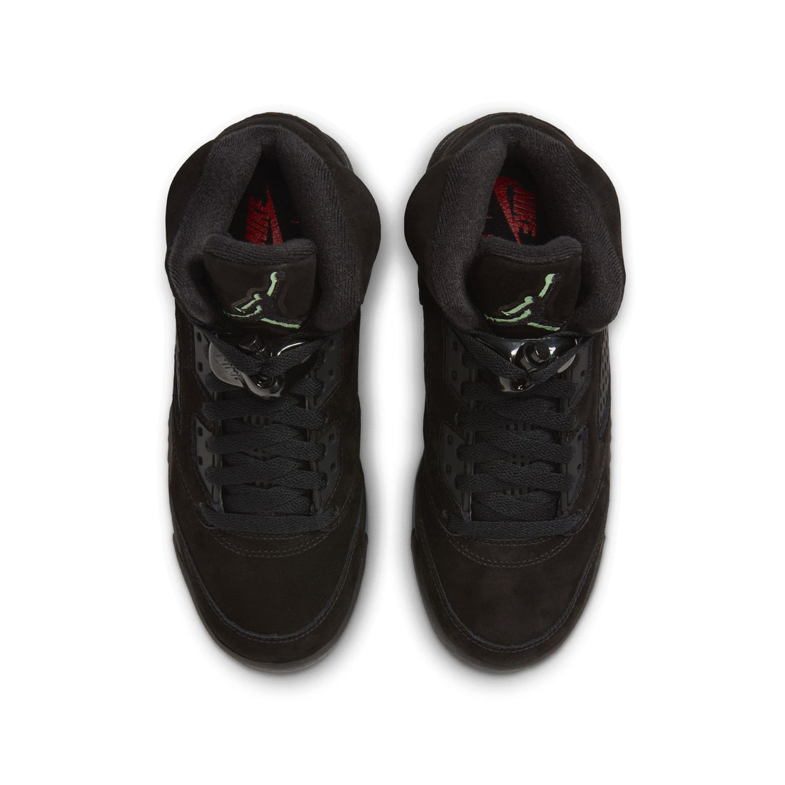 Air Jordan 5 Retro (GS) "Halloween"