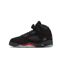 Air Jordan 5 Retro (GS) "Halloween"