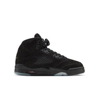 Air Jordan 5 Retro (GS) "Halloween"