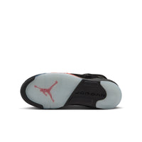 Air Jordan 5 Retro (GS) "Halloween"