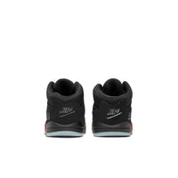 Jordan 5 Retro (TD) "Halloween"