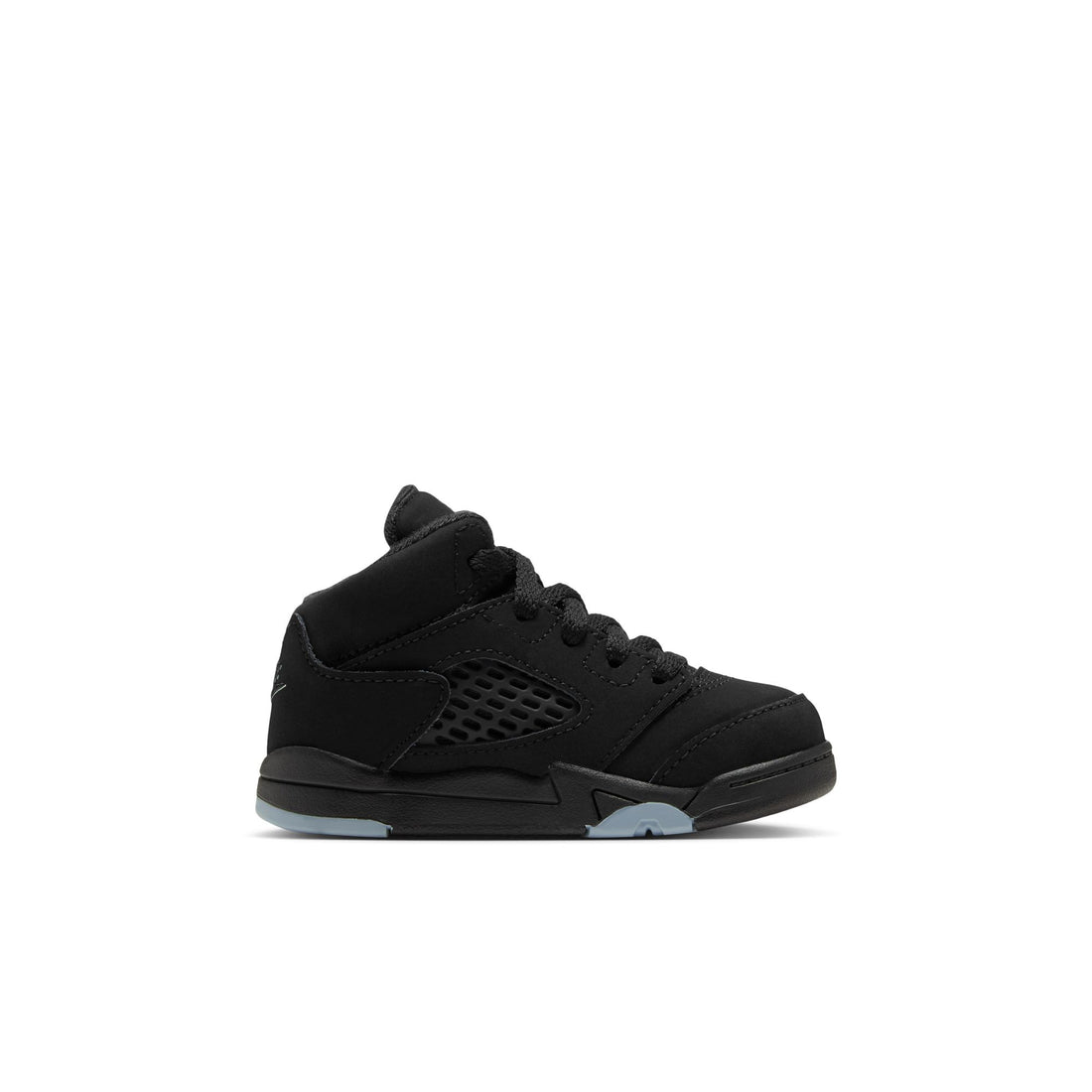 Jordan 5 Retro (TD) "Halloween"