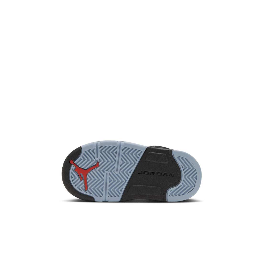 Jordan 5 Retro (TD) "Halloween"