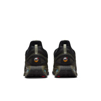 Air Max DN Roam "Black/Olive"