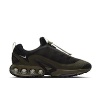 Air Max DN Roam "Black/Olive"