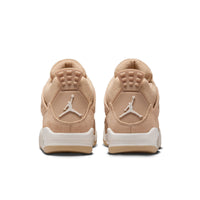 W Air Jordan 4 Retro "Cozy Girl"