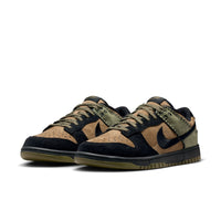Dunk Low Retro SE "Kelp"