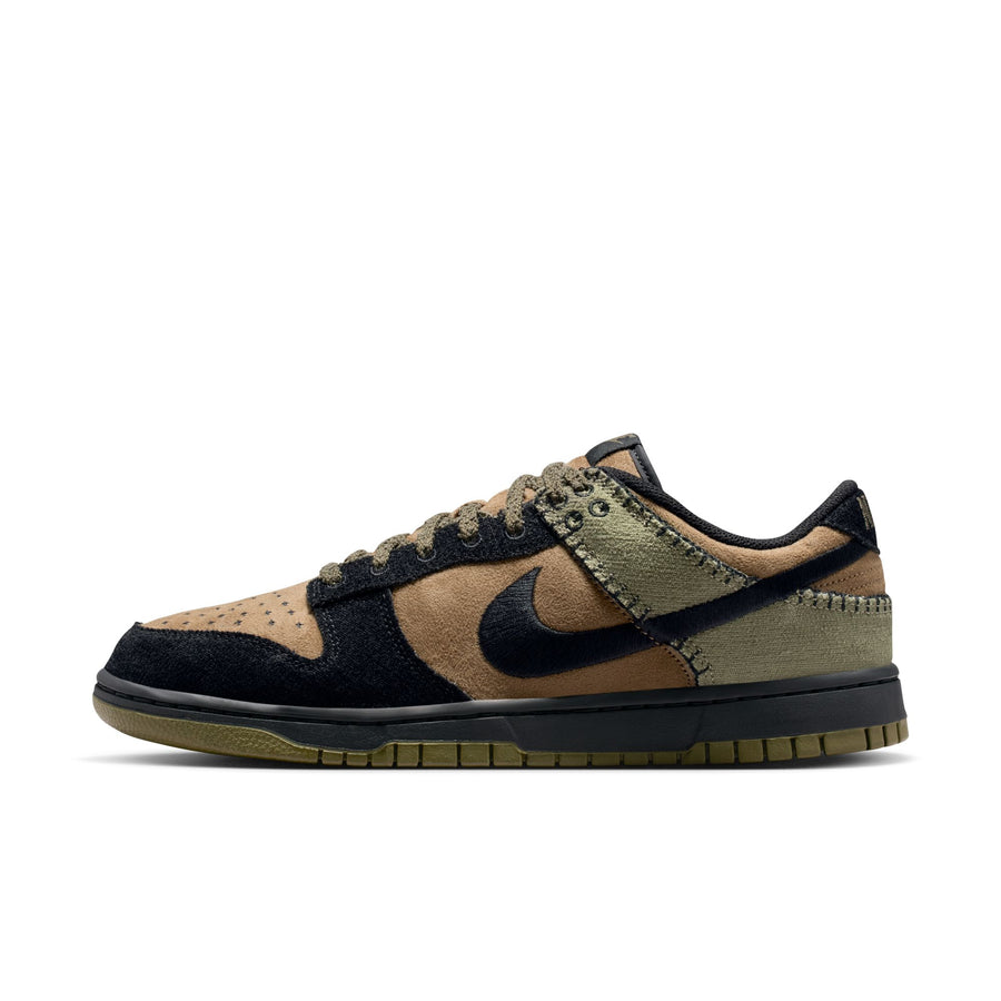 Dunk Low Retro SE "Kelp"
