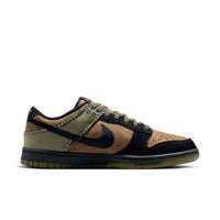Dunk Low Retro SE "Kelp"