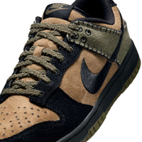 Dunk Low Retro SE "Kelp"
