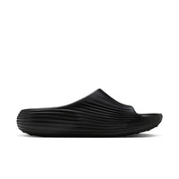 ReactX Rejuven8 Slide "Triple Black"