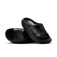 ReactX Rejuven8 Slide "Triple Black"