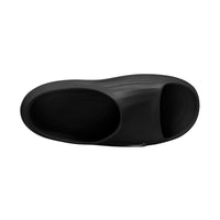 ReactX Rejuven8 Slide "Triple Black"