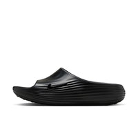 ReactX Rejuven8 Slide "Triple Black"