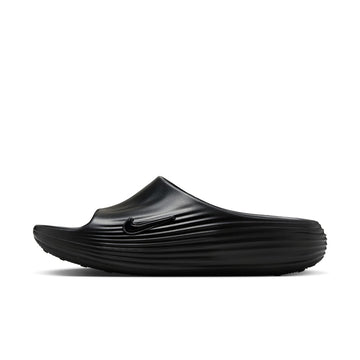 ReactX Rejuven8 Slide "Triple Black"