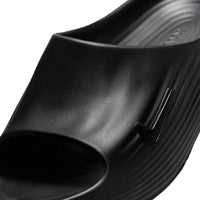 ReactX Rejuven8 Slide "Triple Black"