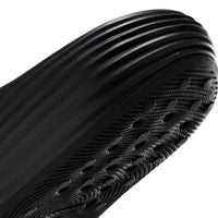 ReactX Rejuven8 Slide "Triple Black"