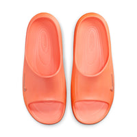 ReactX Rejuven8 Slide "Campfire Orange"