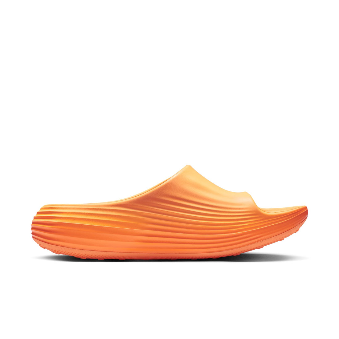 ReactX Rejuven8 Slide "Citron Pulse"