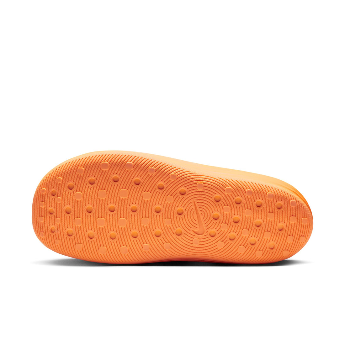 ReactX Rejuven8 Slide "Citron Pulse"