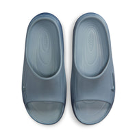 W ReactX Rejuven8 Slide