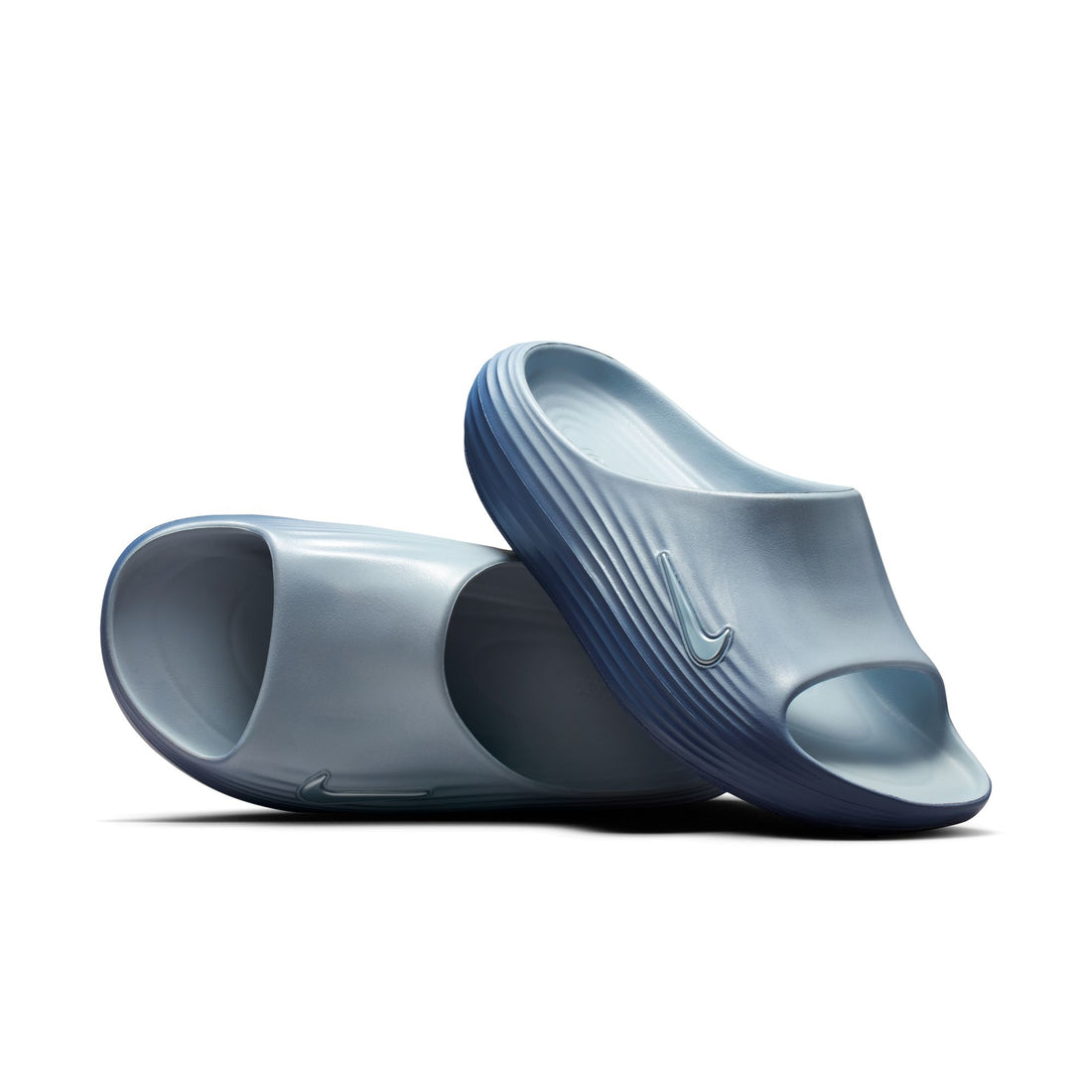 W ReactX Rejuven8 Slide