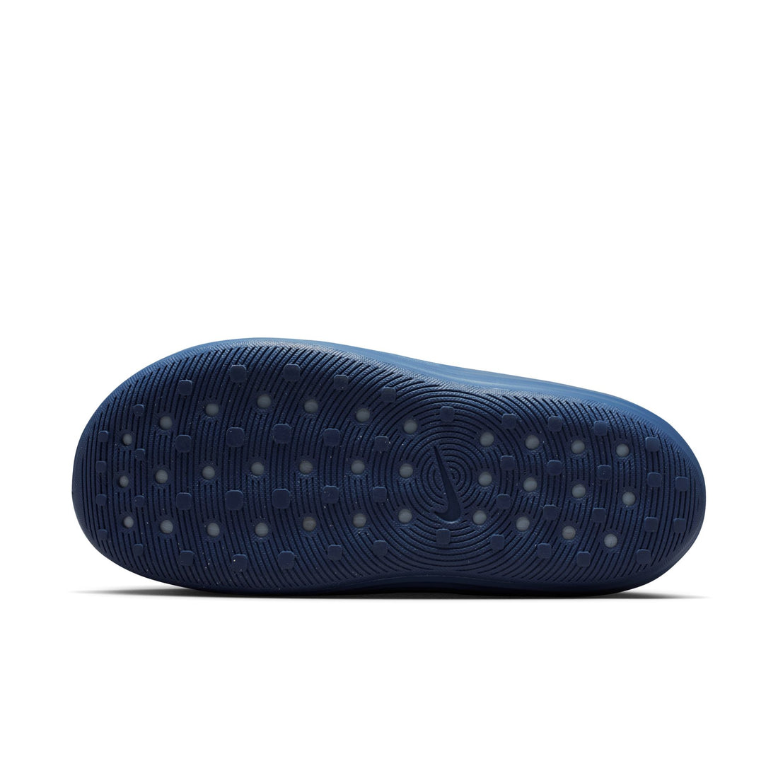 W ReactX Rejuven8 Slide