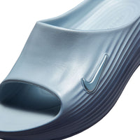 W ReactX Rejuven8 Slide