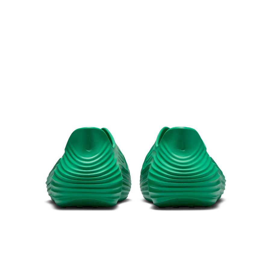 ReactX Rejuven8 "Stadium Green"