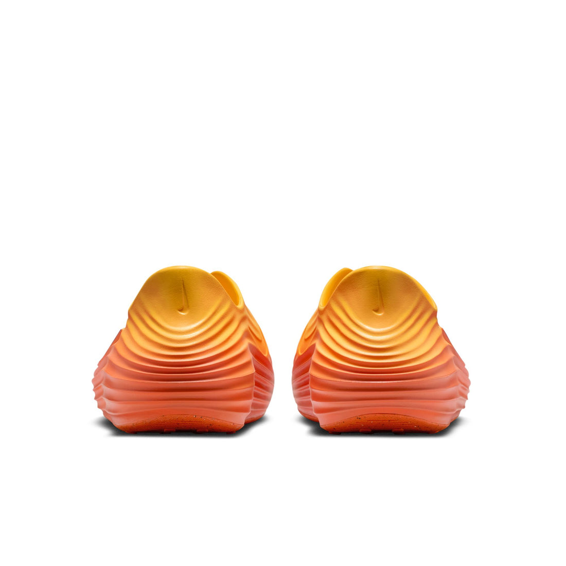 ReactX Rejuven8 "Topaz Gold/Lt Crimson"