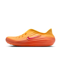 ReactX Rejuven8 "Topaz Gold/Lt Crimson"