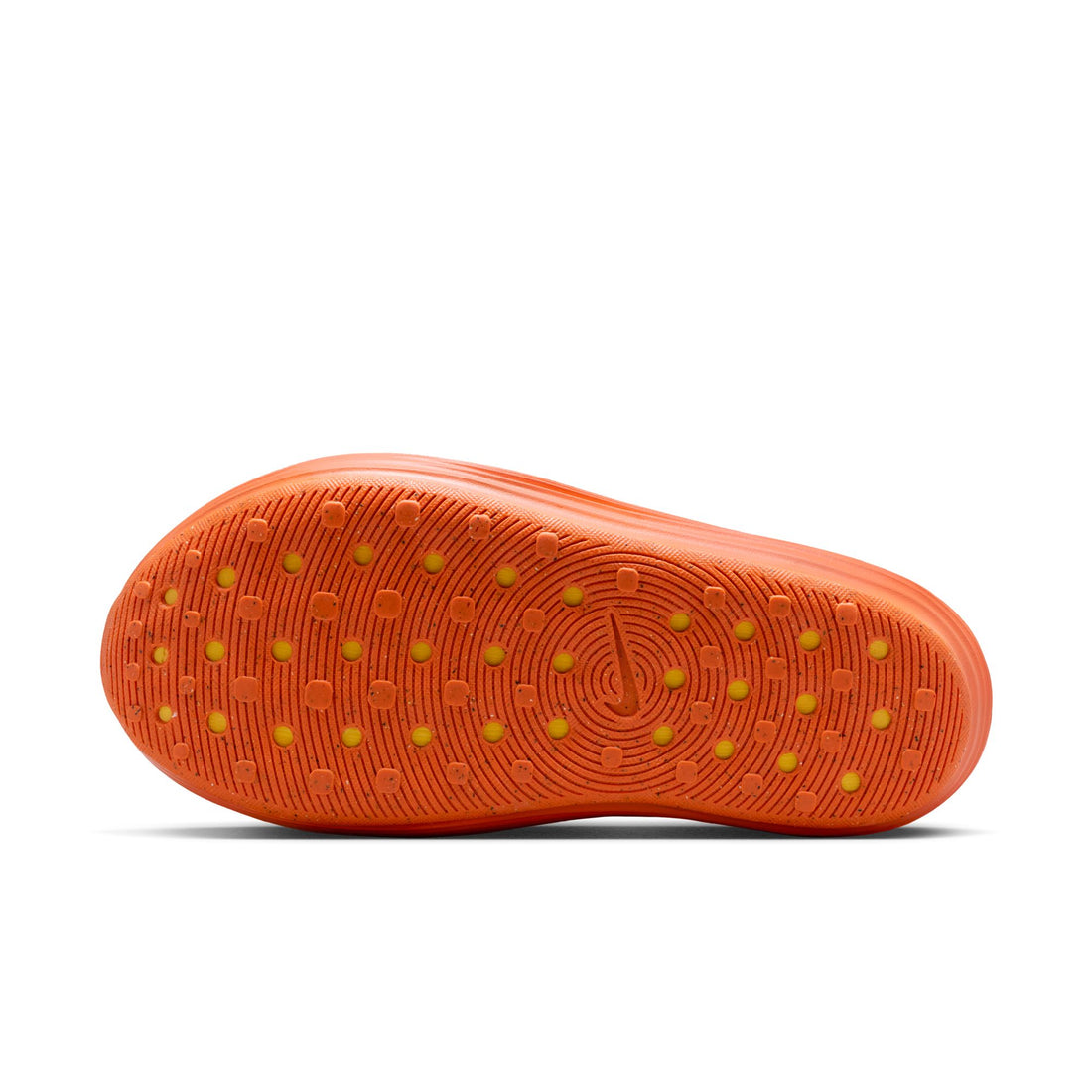 ReactX Rejuven8 "Topaz Gold/Lt Crimson"