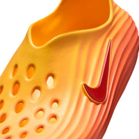 ReactX Rejuven8 "Topaz Gold/Lt Crimson"