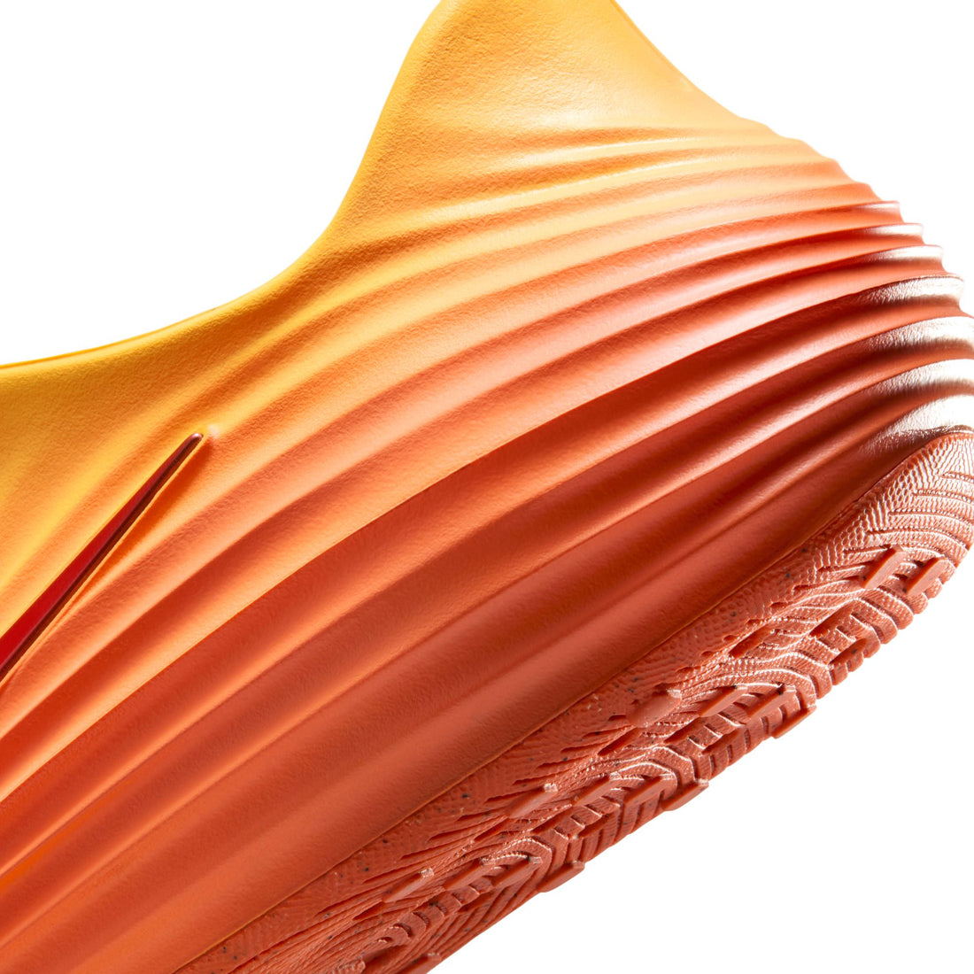 ReactX Rejuven8 "Topaz Gold/Lt Crimson"