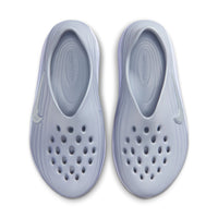 W ReactX Rejuven8 "Lt Armory Blue"