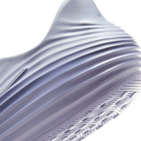 W ReactX Rejuven8 "Lt Armory Blue"