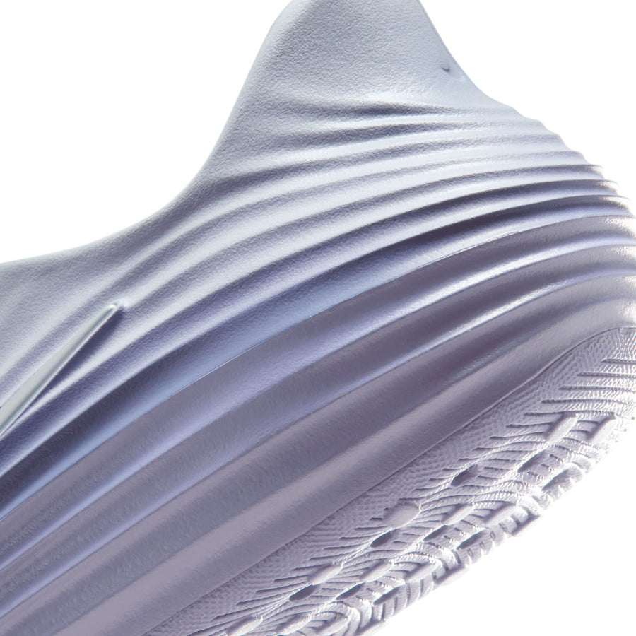 W ReactX Rejuven8 "Lt Armory Blue"