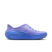 W ReactX Rejuven8 "Sapphire / Sapphire"