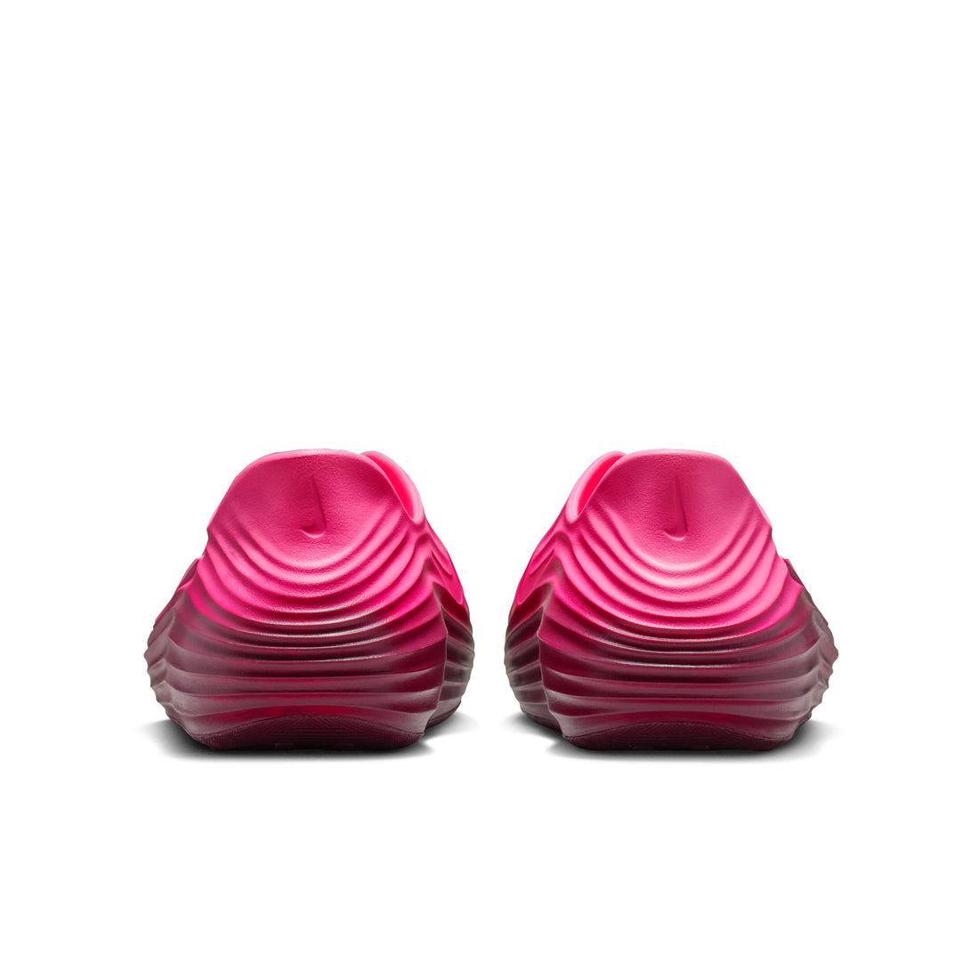 W ReactX Rejuven8 "Pink Spell"