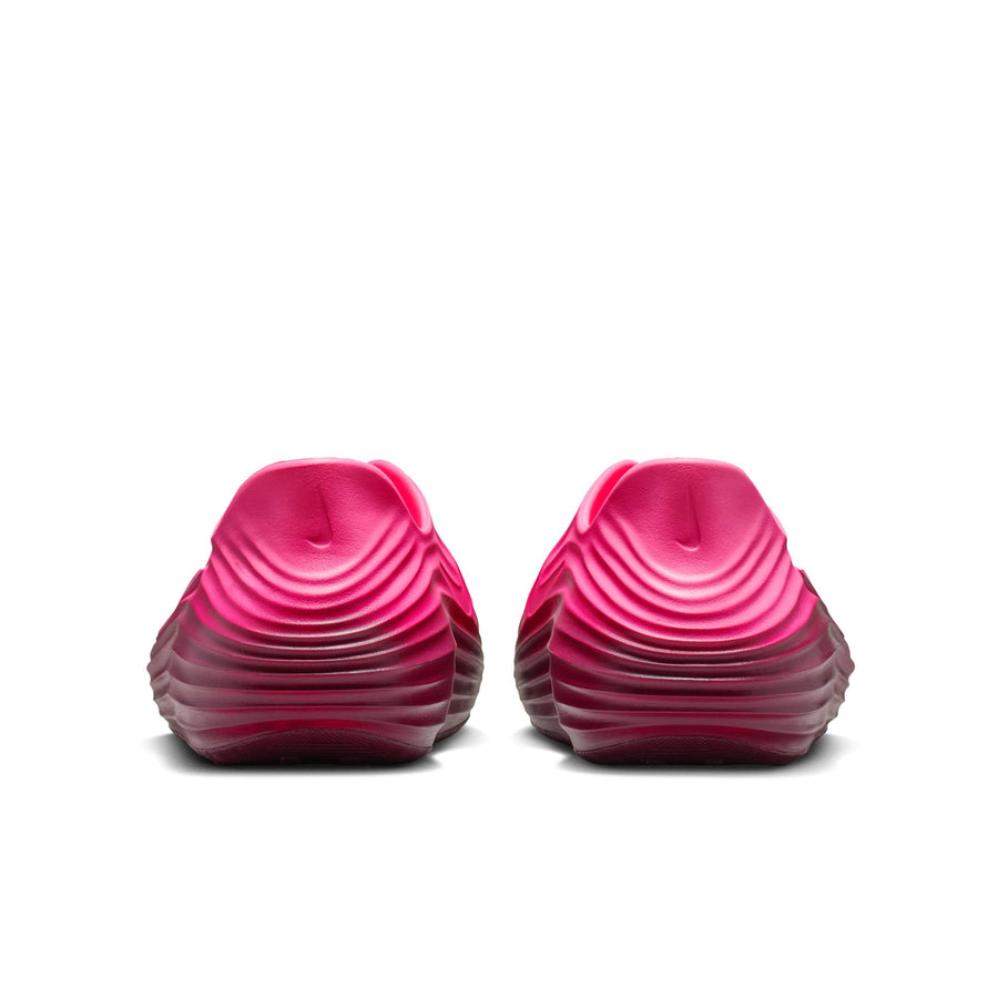 W ReactX Rejuven8 "Pink Spell"