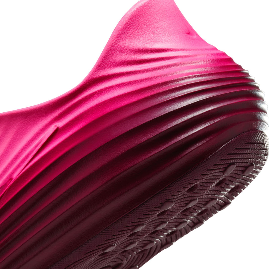 W ReactX Rejuven8 "Pink Spell"