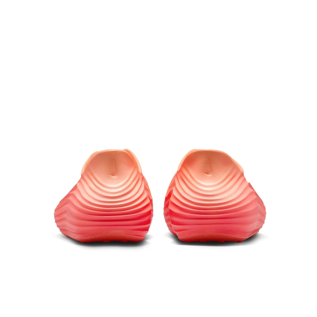 W ReactX Rejuven8 "Orange Pulse/Hot Lava"