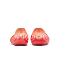 W ReactX Rejuven8 "Orange Pulse/Hot Lava"