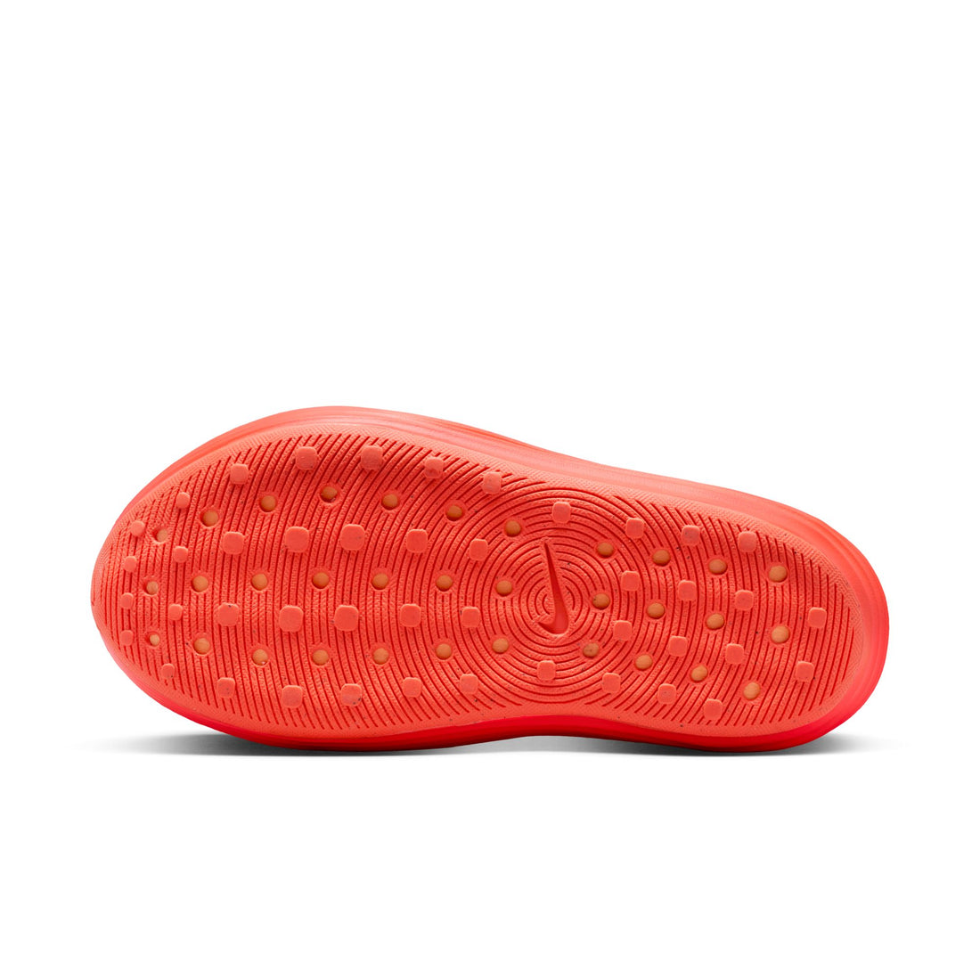 W ReactX Rejuven8 "Orange Pulse/Hot Lava"