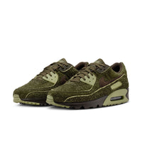 Air Max 90 PRM "Skunk"