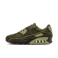 Air Max 90 PRM "Skunk"
