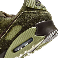 Air Max 90 PRM "Skunk"