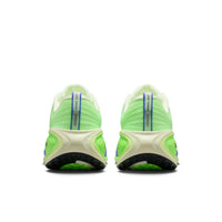 Vomero Plus "Lemon Tint"
