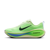 Vomero Plus "Lemon Tint"