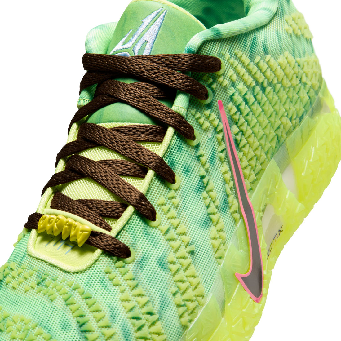 Ja 3 "Spooky Season"